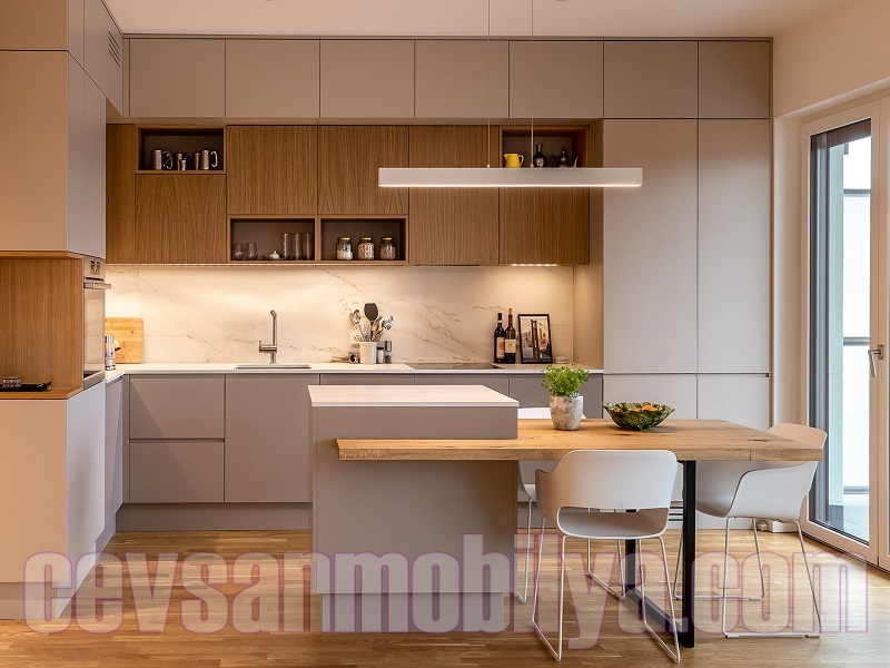 ankara eryaman mutfak dolap ustası fiyatı