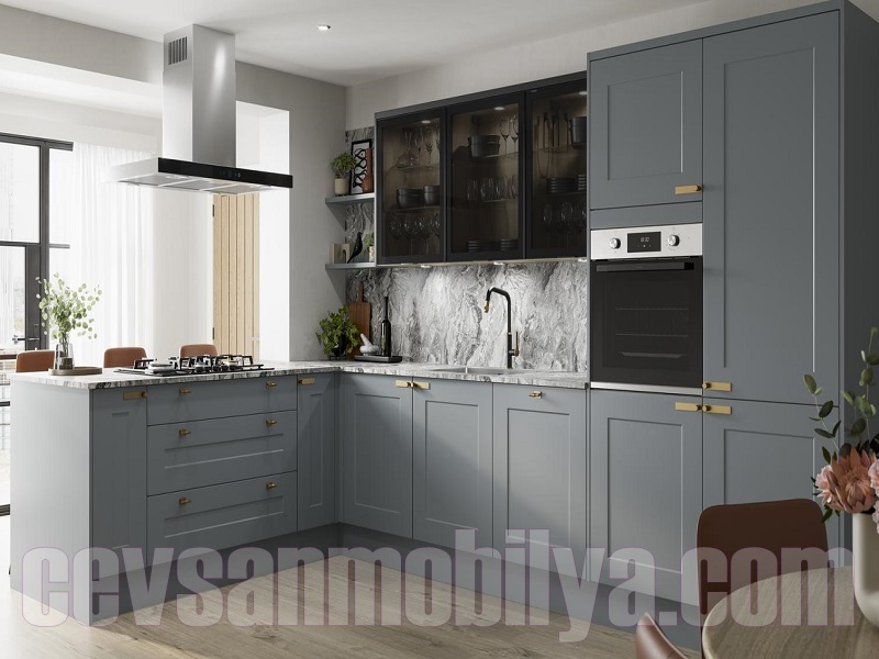 ankara eryaman dolapları tasarımı