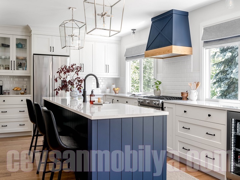 ankara eryaman mutfak dolapları modeli fiyatı