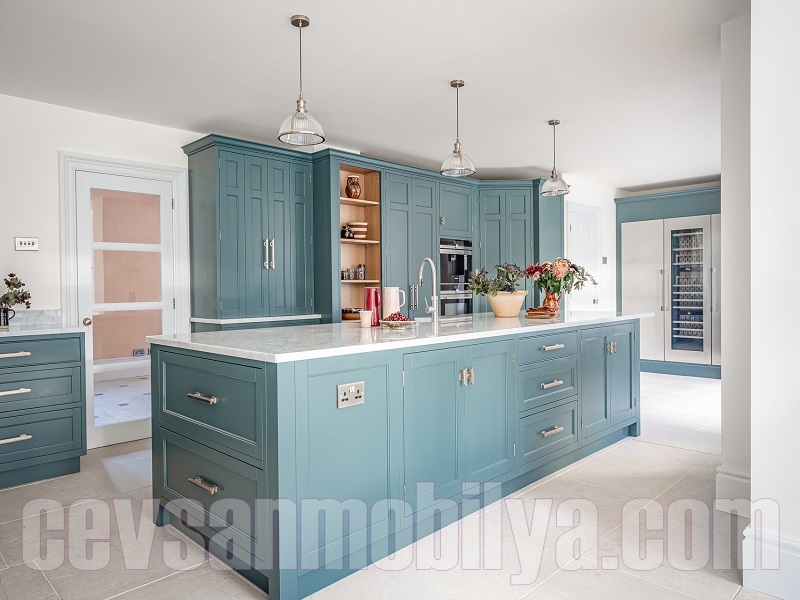  ankara eryaman mutfak fiyatları imalat firmaları