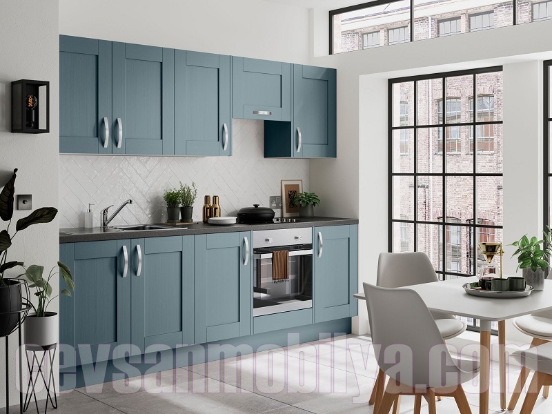  ankara eryaman mutfak dolap imalatı fiyatları