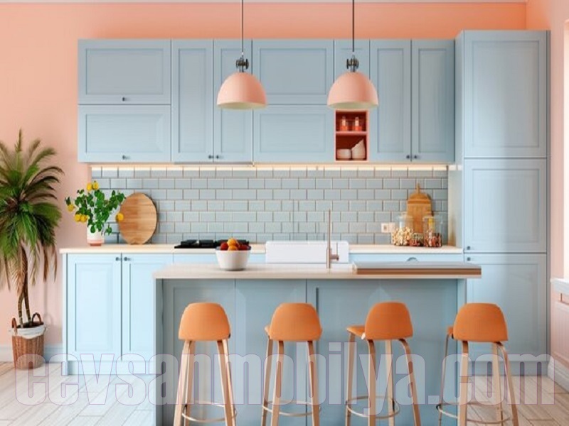 ankara eryaman en çok tercih edilen mutfak dolapları fiyatları