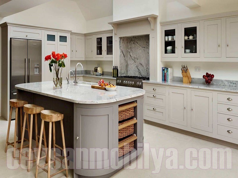 ankara eryaman mutfak dolabı dekorasyonu fiyatları 