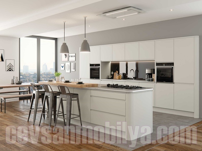 ankara eryaman mutfak dolap fiyatları firmaları