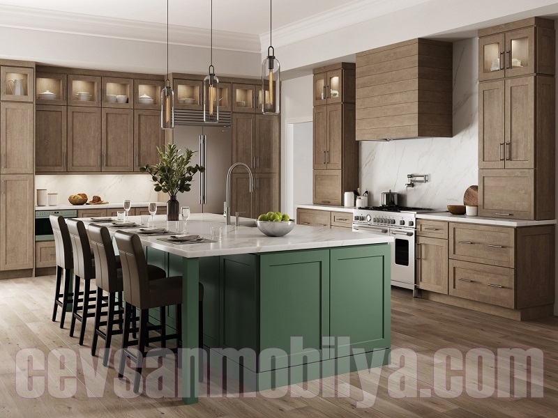 ankara eryaman mutfak dolapları imalatı ustaları