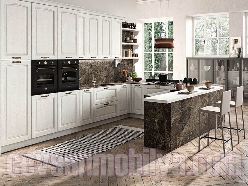  ankara keçiören mutfak dolapları imalatı fiyatları