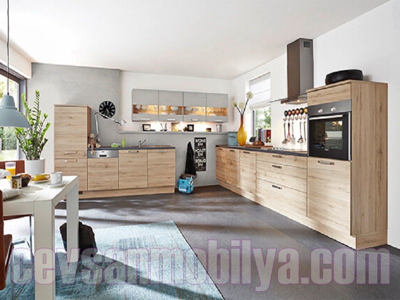 ankara keçiören mutfak dolapları imalatı fiyatı modeli