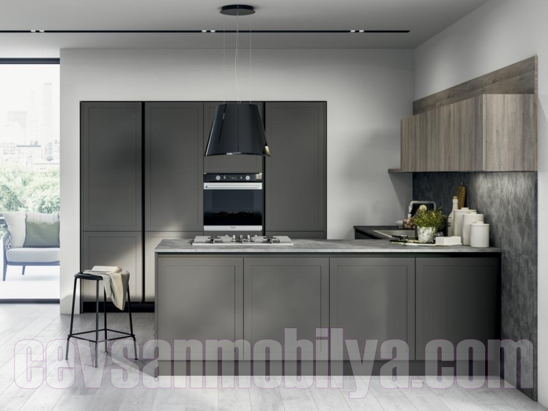 ankara keçiören mutfak dolapları modelleri fiyatı