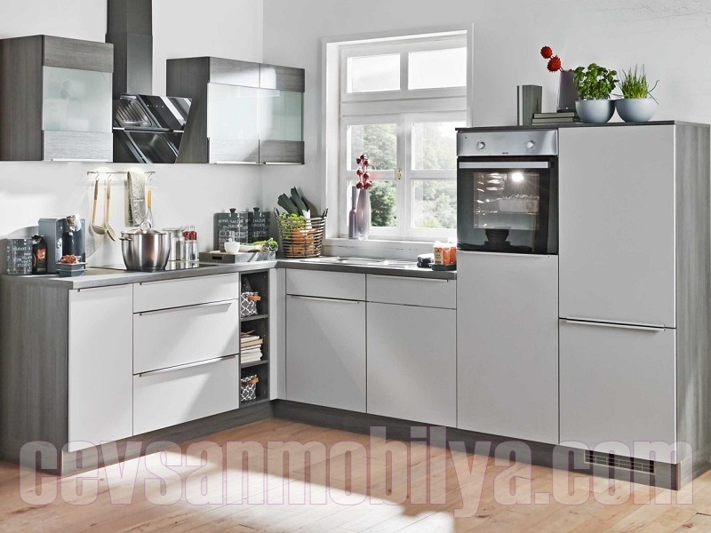  ankara keçiören mutfak dolapları modeli fiyatları