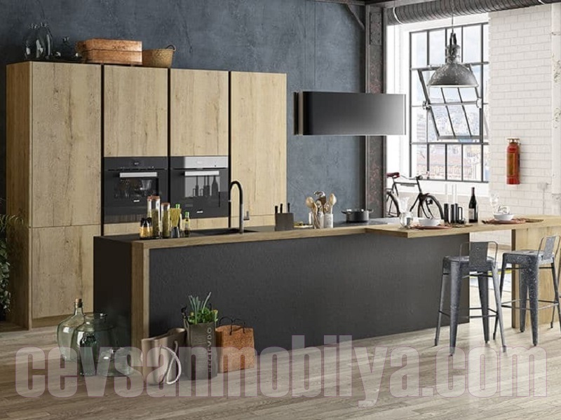  ankara keçiören mutfak dolapları fiyatları