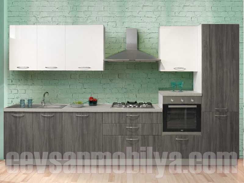 ankara keçiören özel üretim mutfak dolapları fiyati