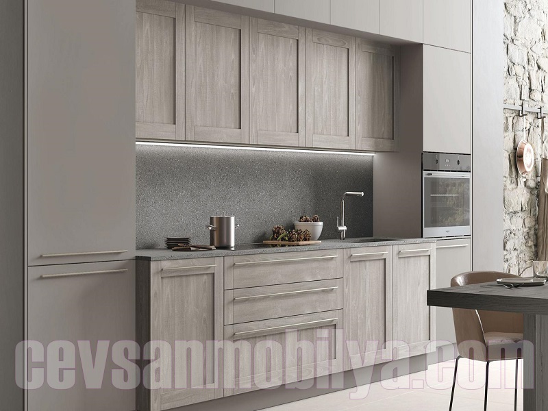 ankara keçiören mutfak dolap tasarımı imalatı fiyatları