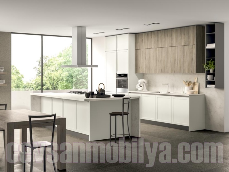 ankara keçiören mutfak dolabı üretimi fiyatları