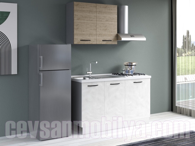 ankara keçiören mutfak dolabı özel ölçülerde imalatı fiyatı