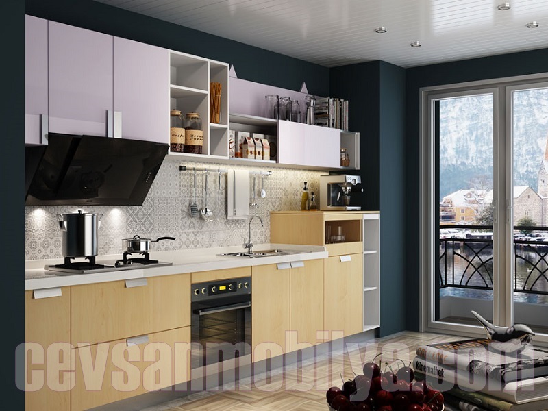 ankara keçiören mutfak dolapları ustaları fiyatları