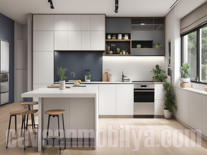 ankara keçiören mutfak dolapçıları firmaları