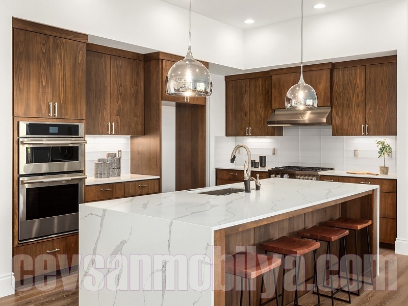  ankara keçiören mutfak dolap firmaları