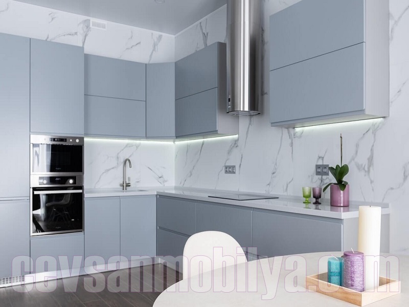 ankara keçiören özel üretim mutfak dolap fiyatları