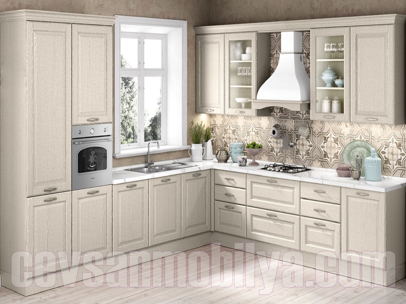  ankara sincan mutfak dolapları imalatı fiyatları