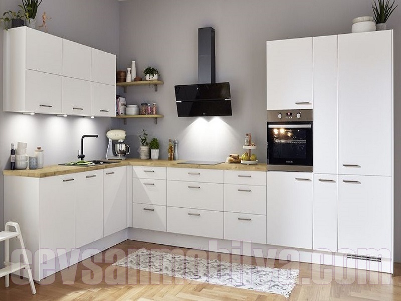  ankara sincan mutfak dolap imalatı fiyatları