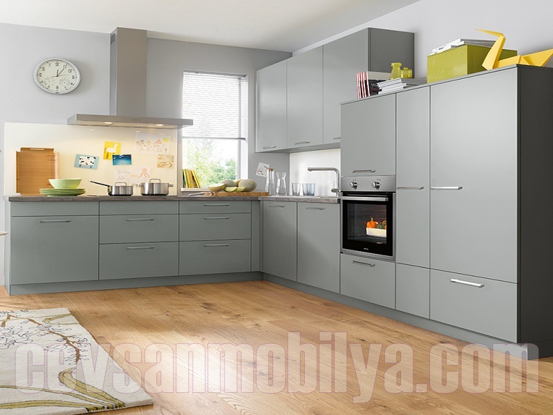 ankara sincan özel tasarım mutfak dolabı fiyatları