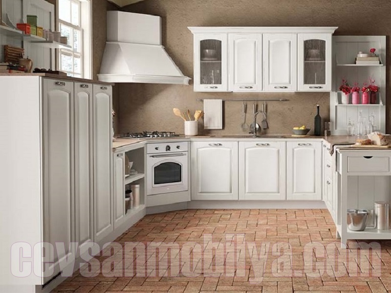 ankara sincan mutfak dolabı fiyatları