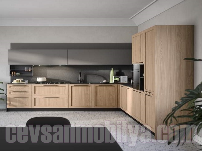 ankara sincan mutfak dolap üetimi imalat