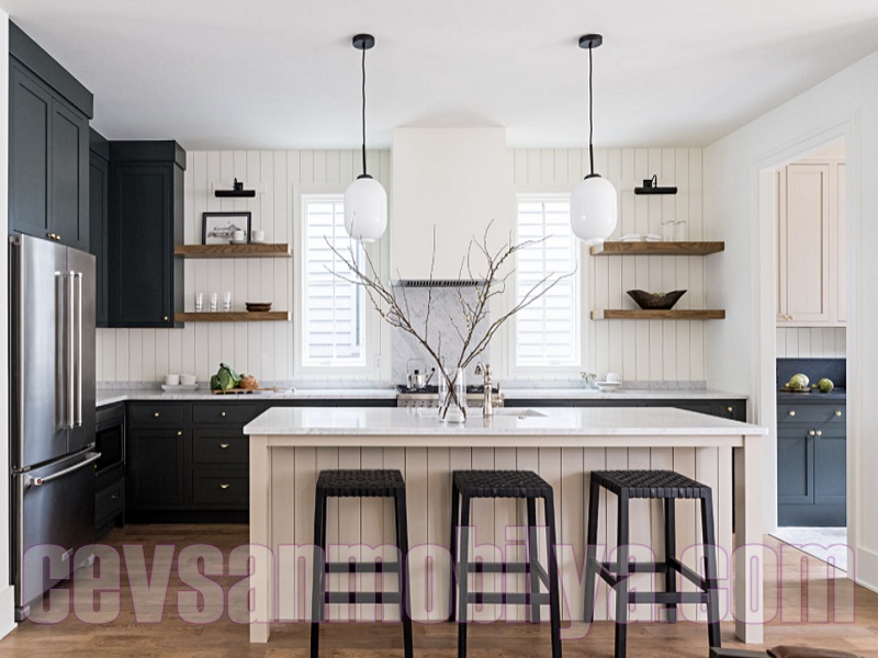 ankara sincan mutfak dolap firmaları