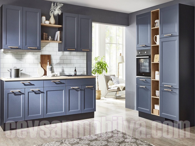 ankara sincan mutfak dolap ustaları