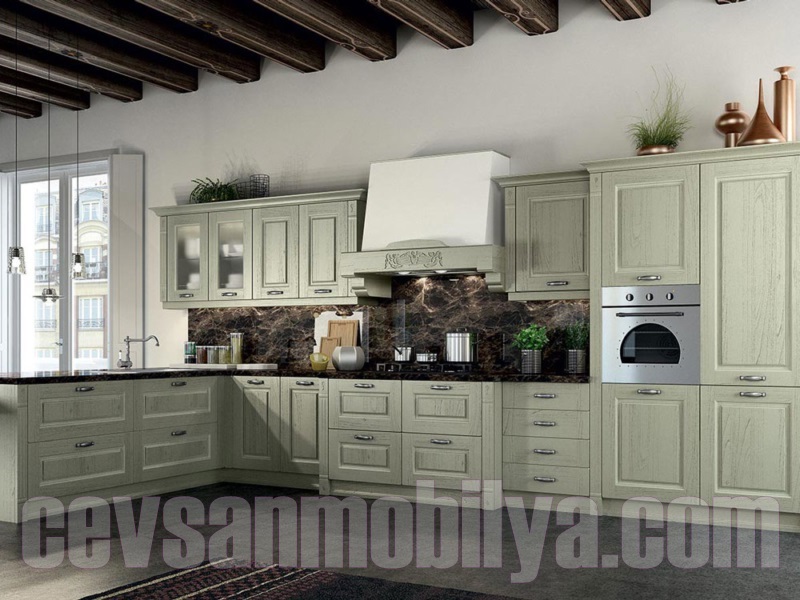 ankara sincan mutfak dolap imalatı fiyatları