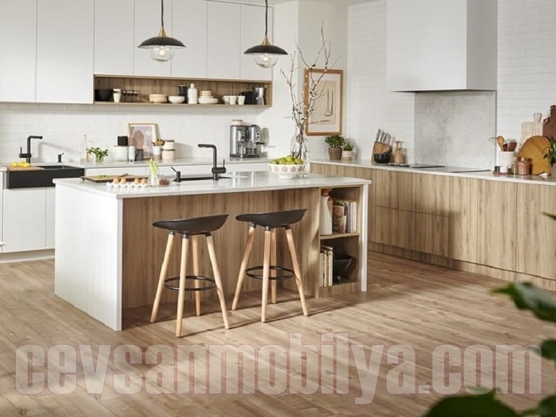 ankara sincan mutfak dolap fiyat imalat