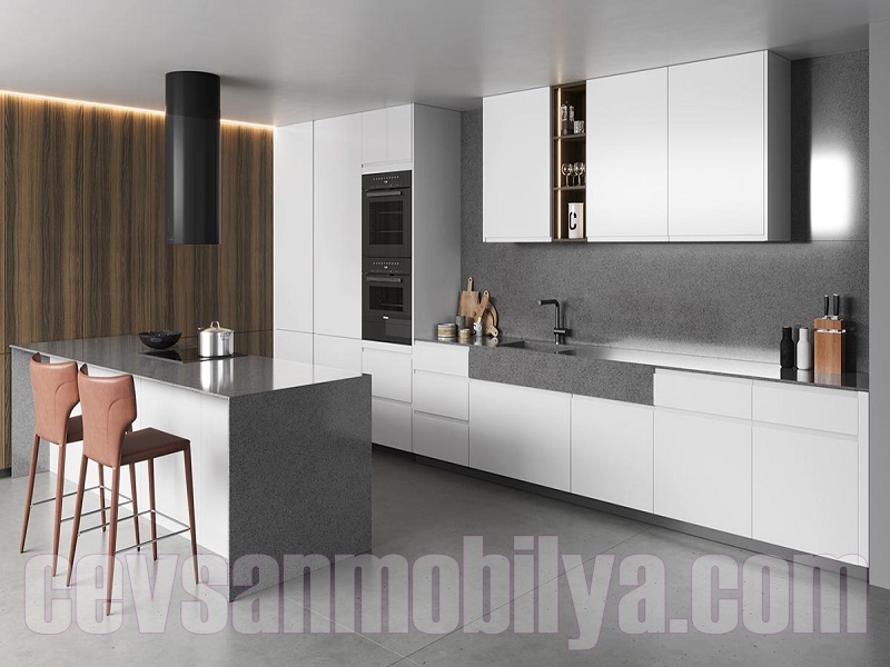  ankara sincan mutfak dolap imalatı fiyatları