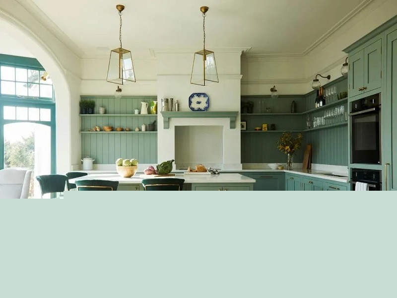  ankara sincan mutfak dolap modellleri fiyatları