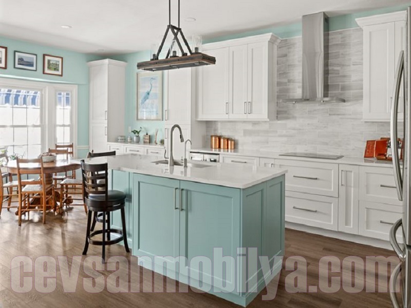  ankara sincan mutfak modeli imalatı fiyatı