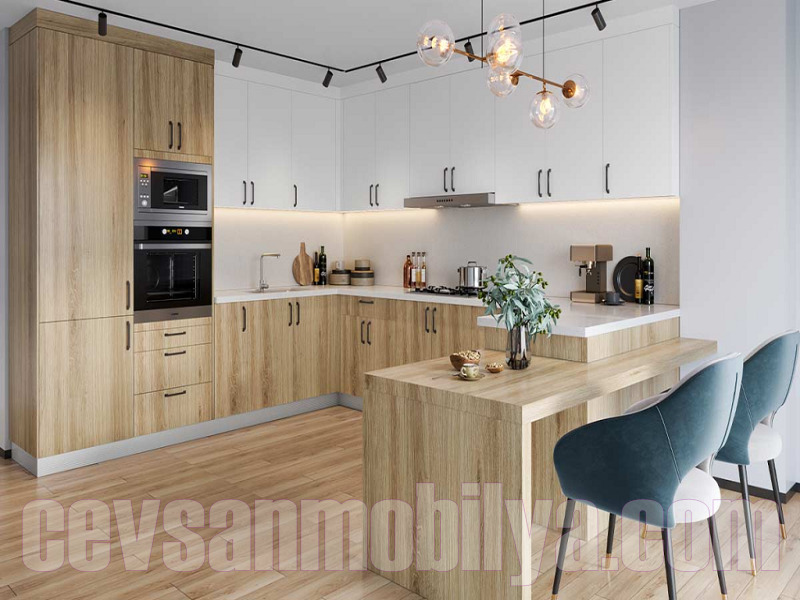  ankara sincan mutfak dolabı üretimi fiyatları