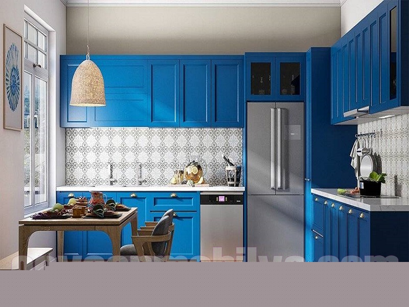  ankara sincan mutfak imalatı dekorasyonu fiyatları