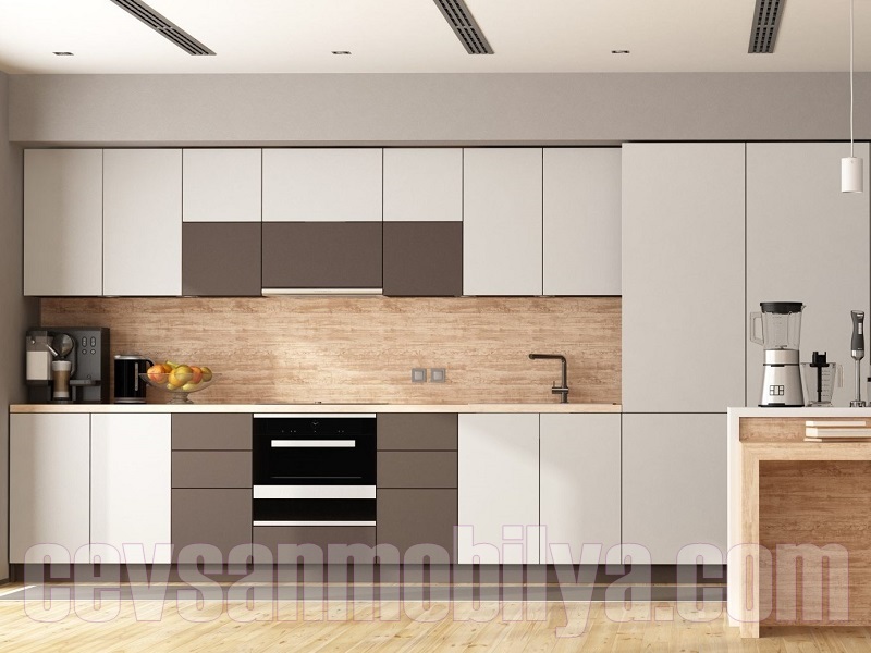  ankara sincan mutfak dolap tasarımı