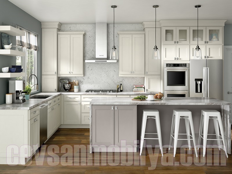 ankara sincan mutfak dolapları firmaları ustaları