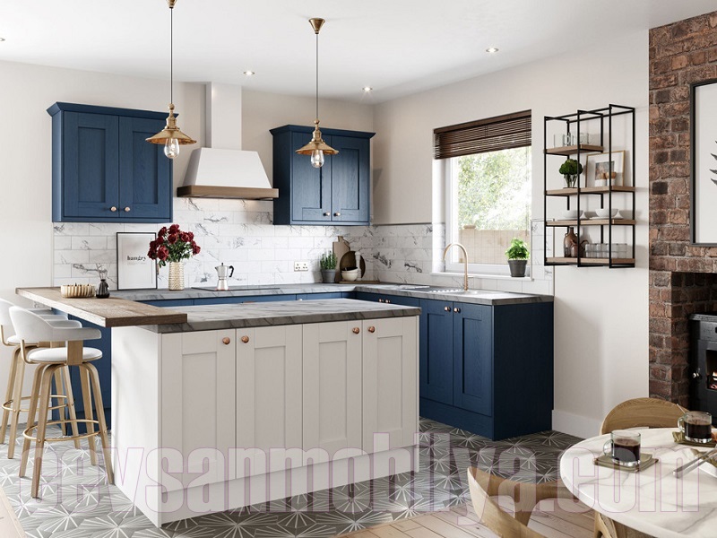  ankara sincan mutfak dolabı üretimi fiyatları 