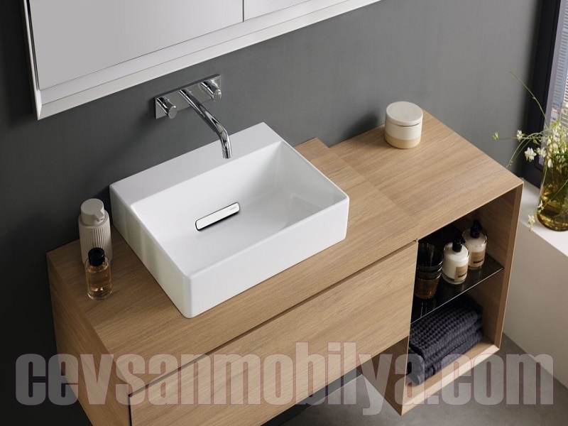 ankara siteler banyo dolabı fiyatları modelleri