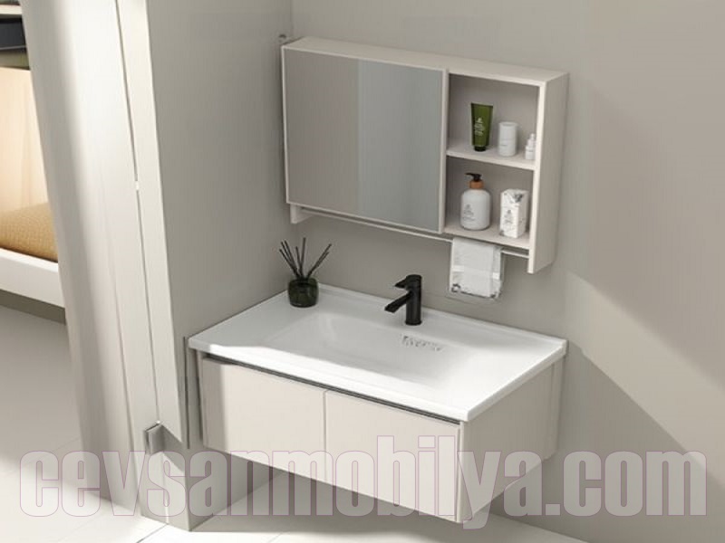 ankara siteler lake banyo dolap fiyatları modelleri