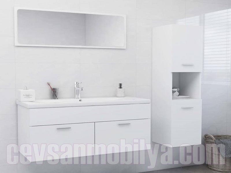 ankara siteler lake banyo dolapları modelleri fiyatları