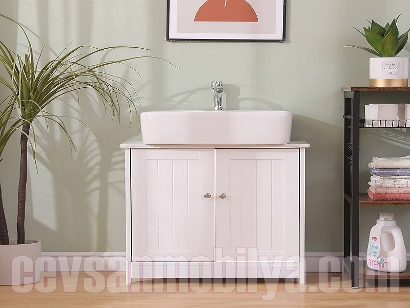 ankara siteler lake banyo modeli fiyatı imalatı 