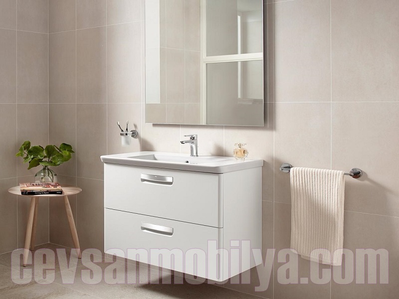 ankara siteler mdf lake banyo fiyatları