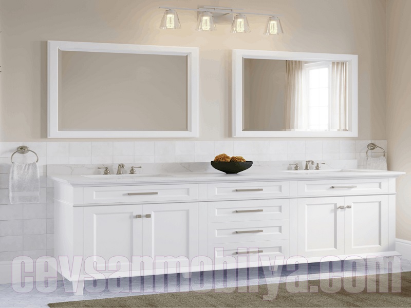  ankara siteler banyo dolapları fiyatları