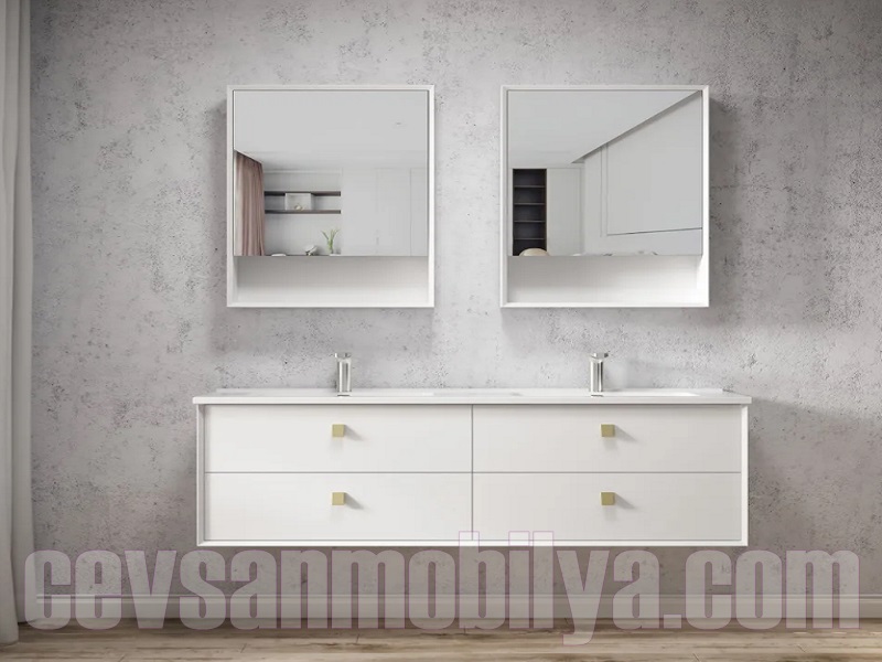  ankara siteler lake banyo fiyatı imalatı