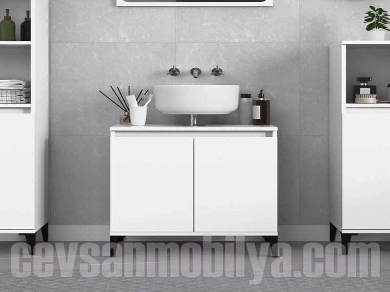  ankara siteler akrilik banyo dolap fiyatları çeşitleri