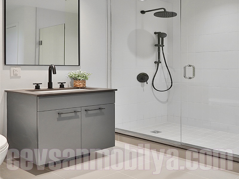 ankara siteler mdf lake banyo fiyatları
