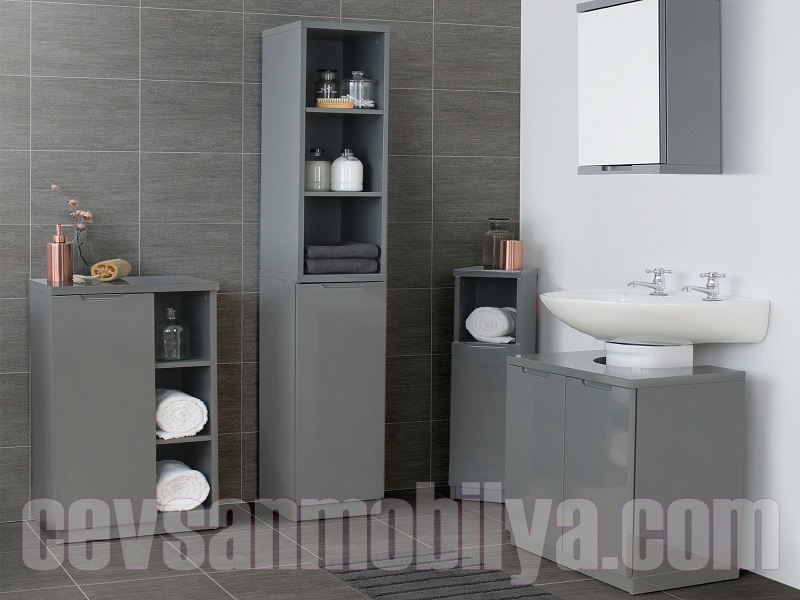ankara siteler mdf lake dolapları fiyatları imalatları