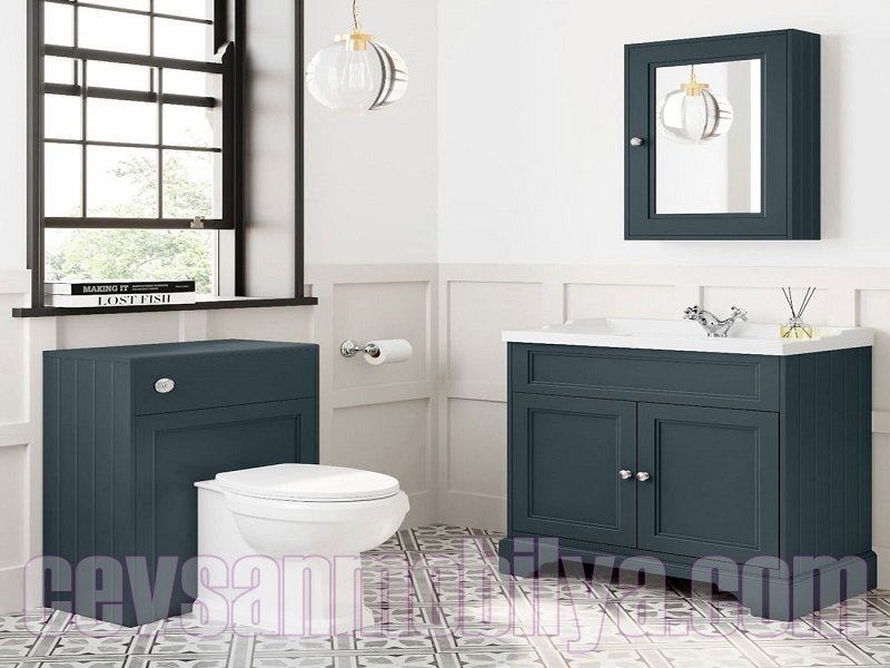 ankara siteler mdf lake banyo fiyatı imalatı